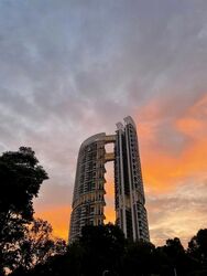 One Pearl Bank (D3), Apartment #627913431